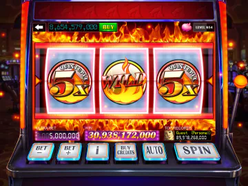 plusph app screenshot 3